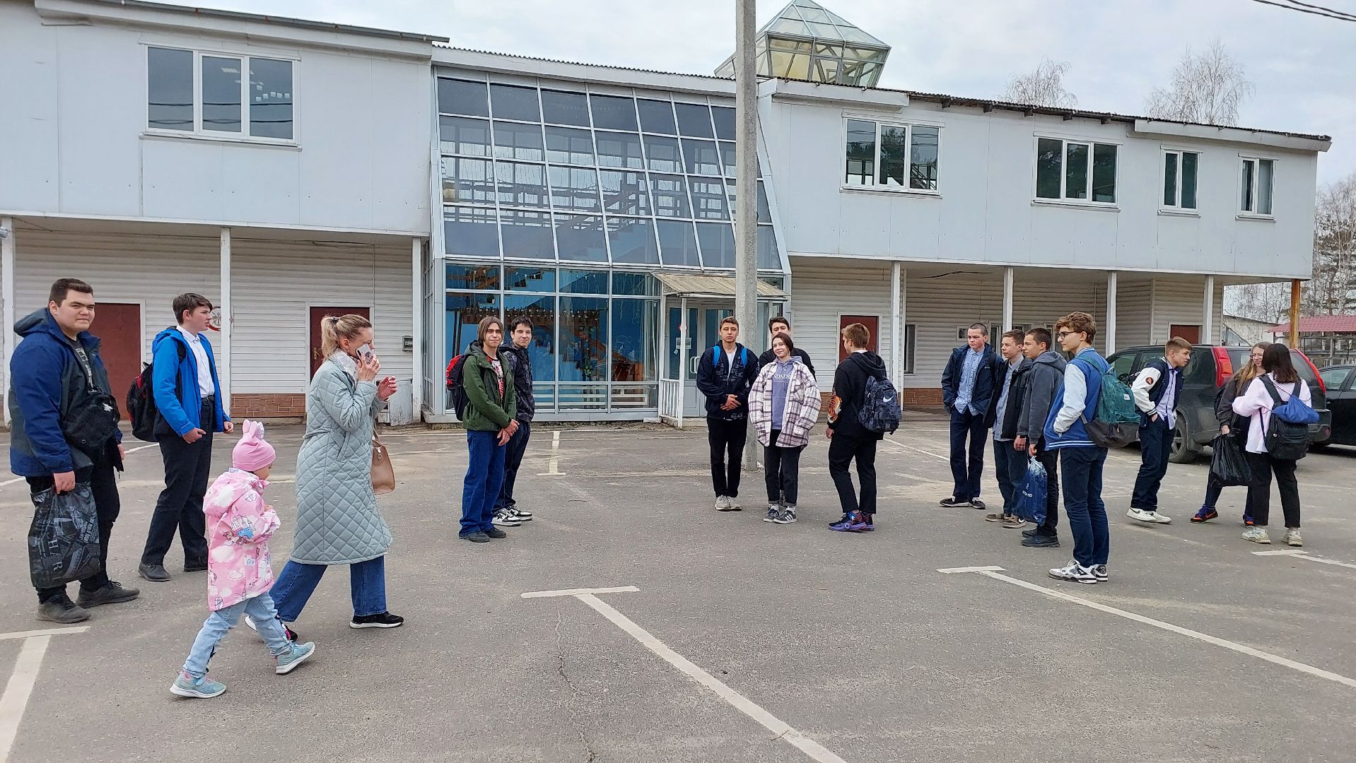 дети, самолеты, аэродром дракино, серпухов, летчики,