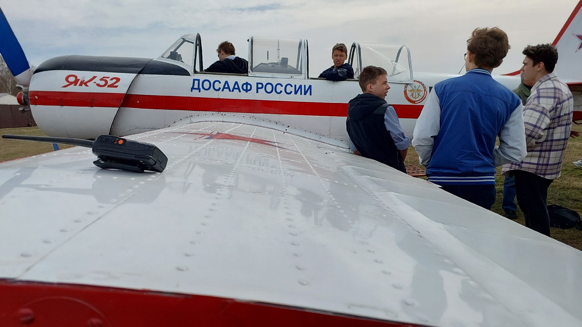 дети, самолеты, аэродром дракино, серпухов, летчики,