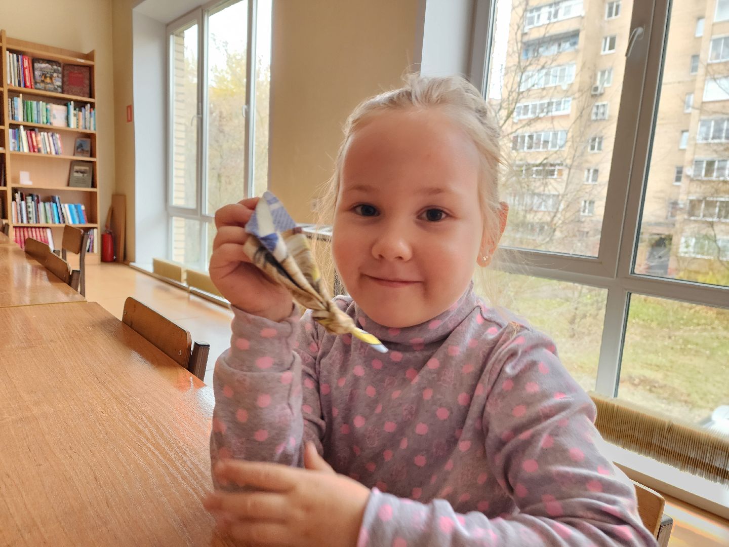 красноармейск, городской округ пушкинский, народная кукла, выставка кукол, частная коллекция,