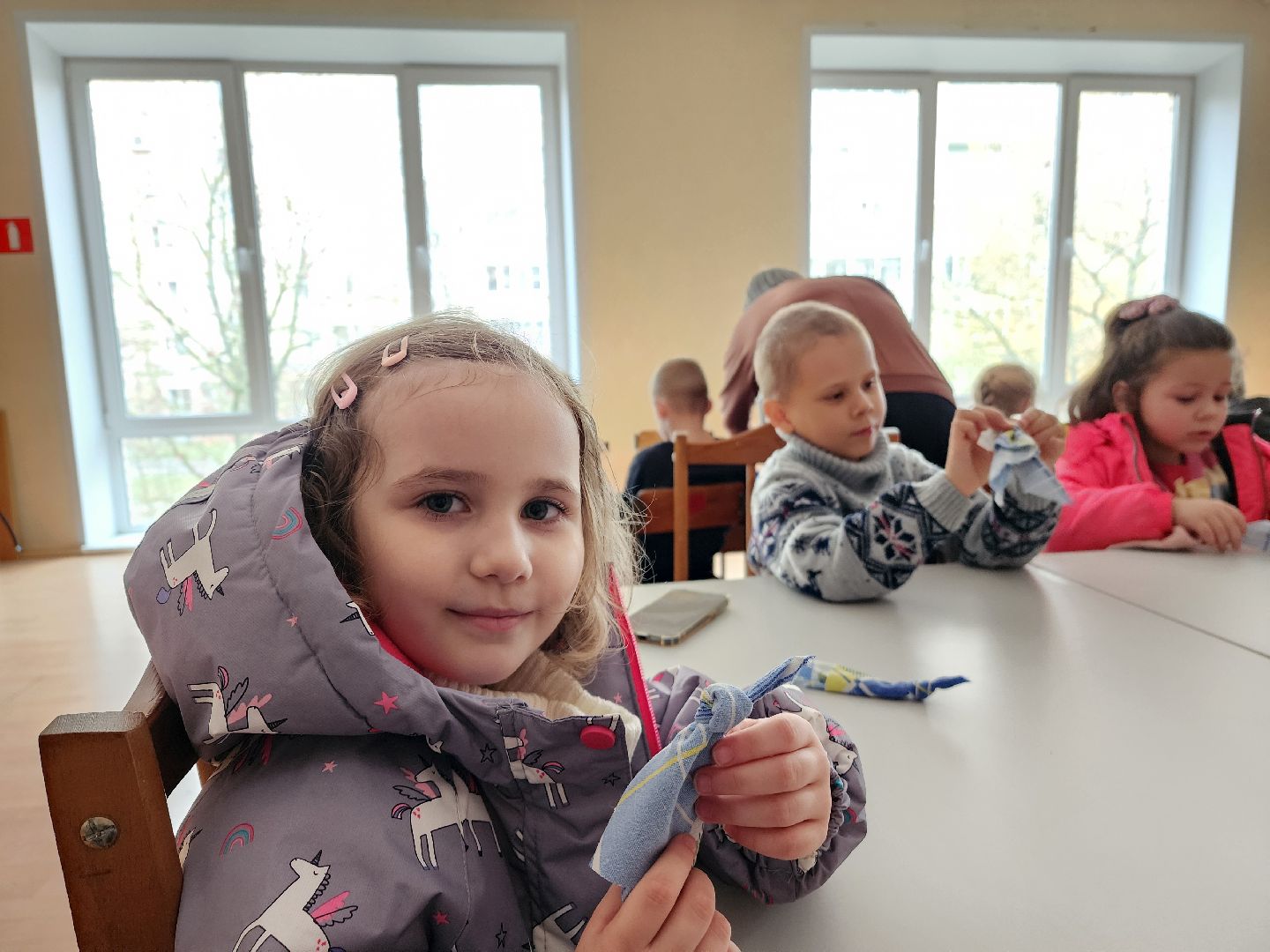 красноармейск, городской округ пушкинский, народная кукла, выставка кукол, частная коллекция,