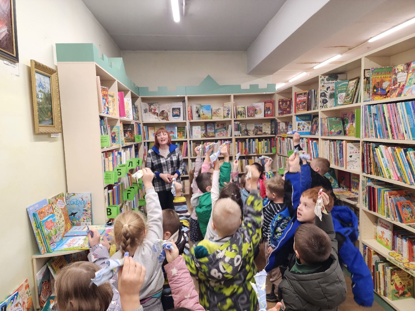 красноармейск, городской округ пушкинский, народная кукла, выставка кукол, частная коллекция,