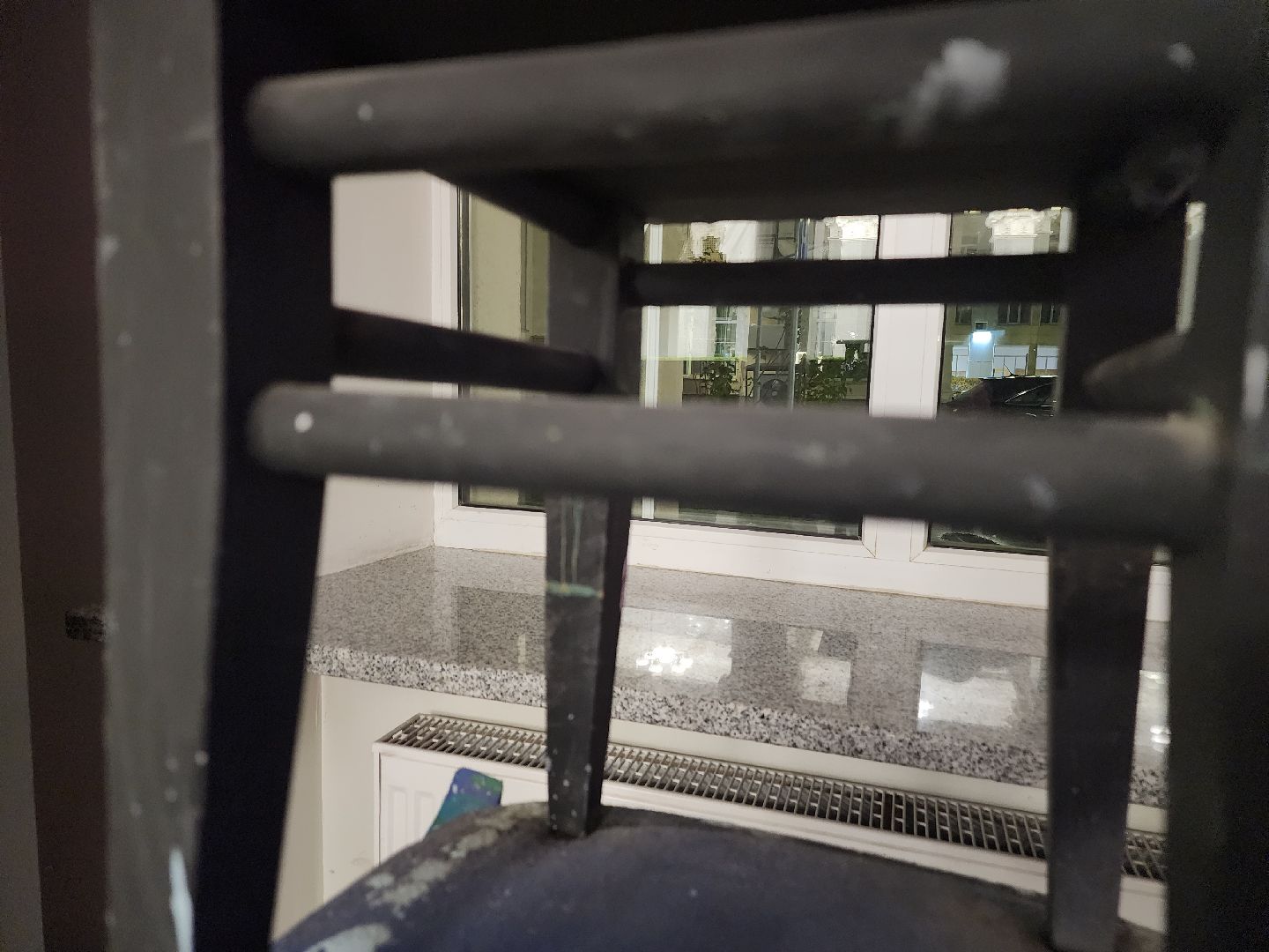 долгопрудный, мфти, валерий чтак, Лаборатория культуры МФТИ, выставка, череп,