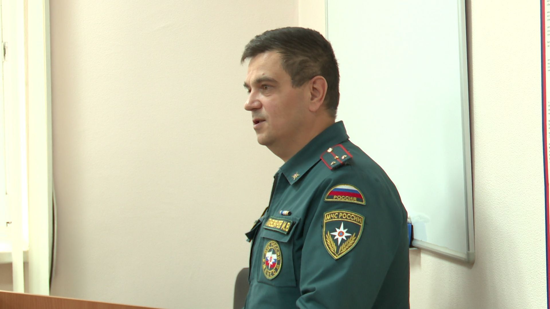 Реутов, ЕДДС, программа,ГО и ЧС, медицинская помощь,