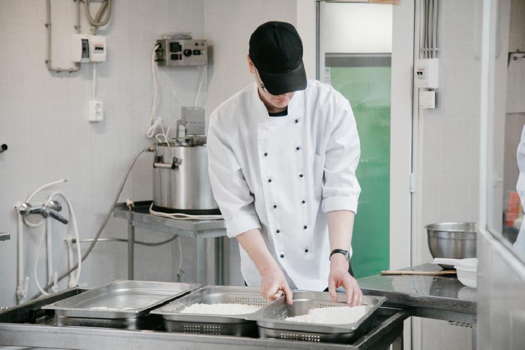 Экономика, сельское хозяйство, ферма, производство