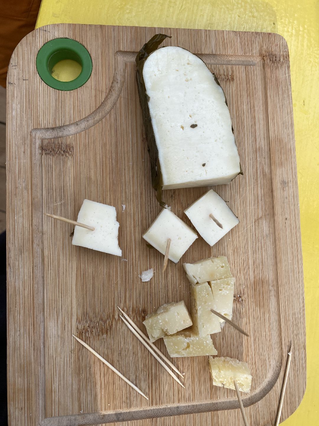 Экономика, сельское хозяйство, ферма, производство