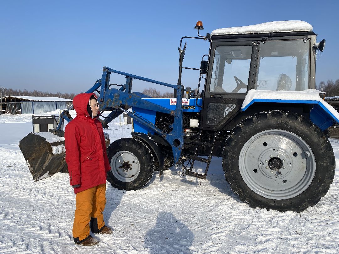 Экономика, сельское хозяйство, ферма, производство