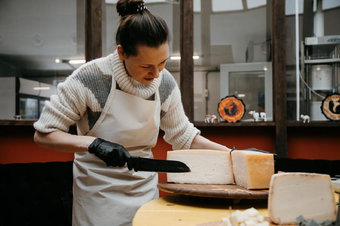 Экономика, сельское хозяйство, ферма, производство