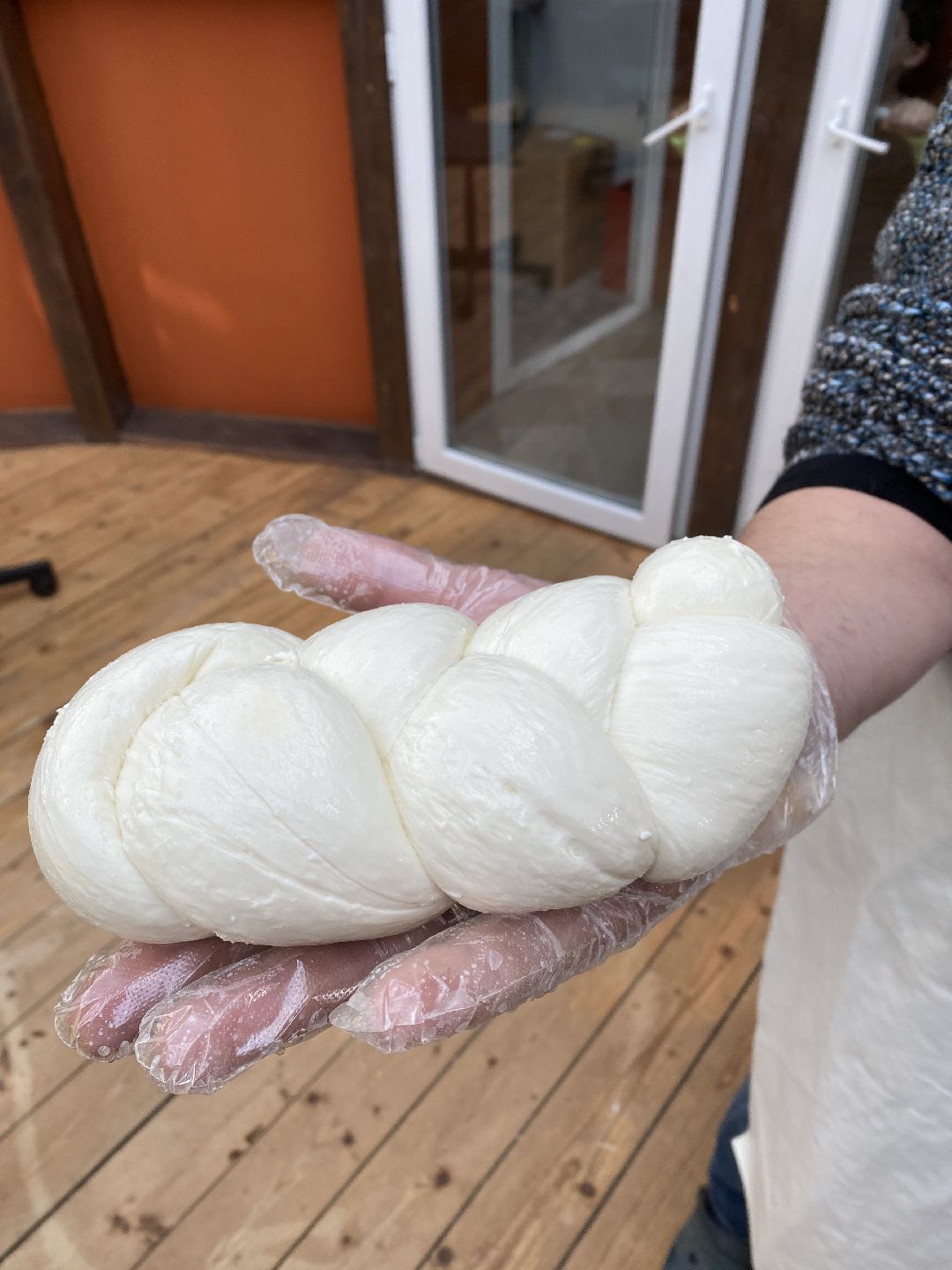 Экономика, сельское хозяйство, ферма, производство