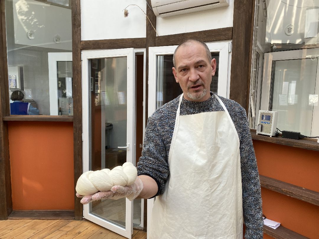 Экономика, сельское хозяйство, ферма, производство