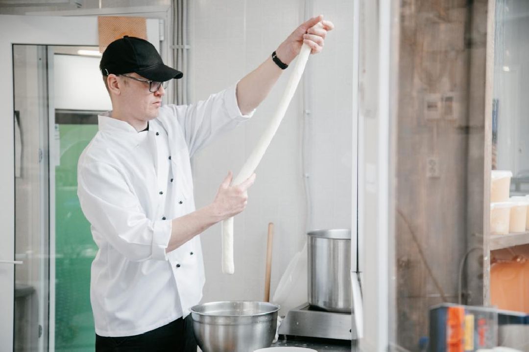 Экономика, сельское хозяйство, ферма, производство