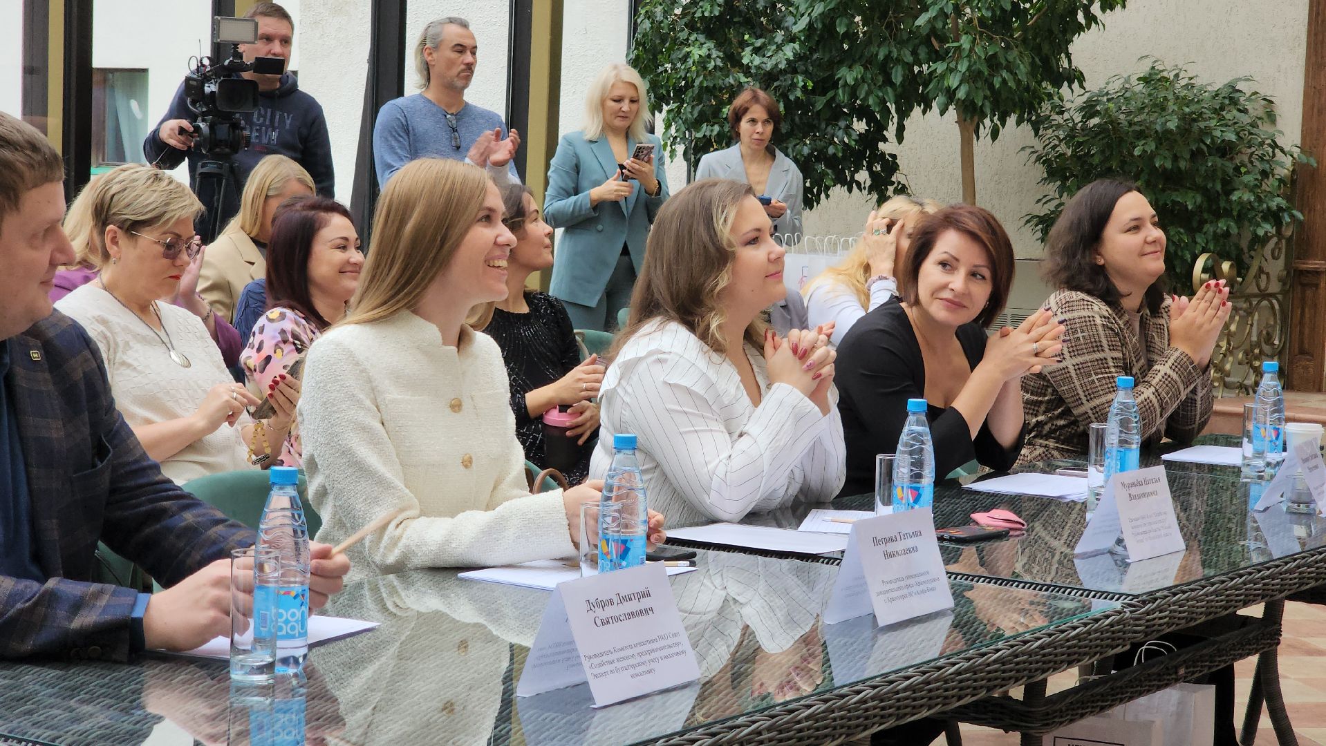 красногорск, нежный бизнес,