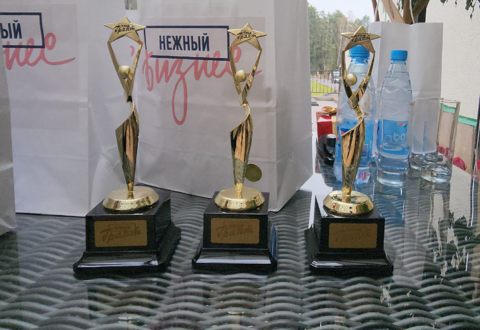 красногорск, нежный бизнес,