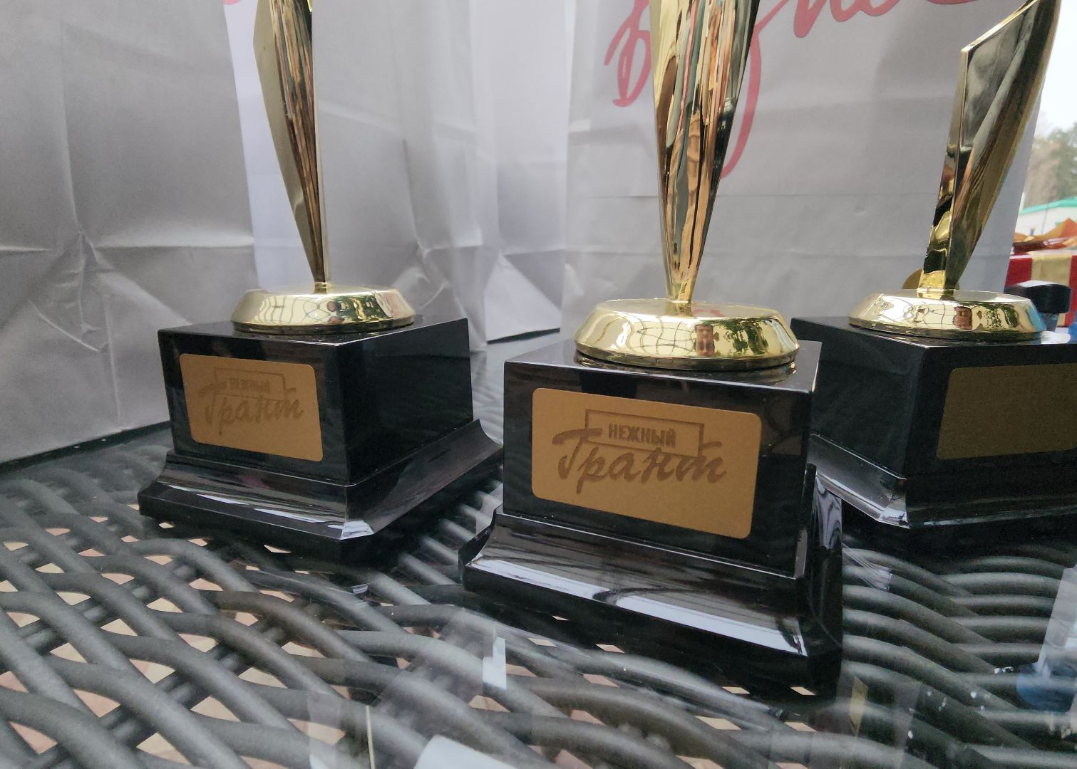 красногорск, нежный бизнес,