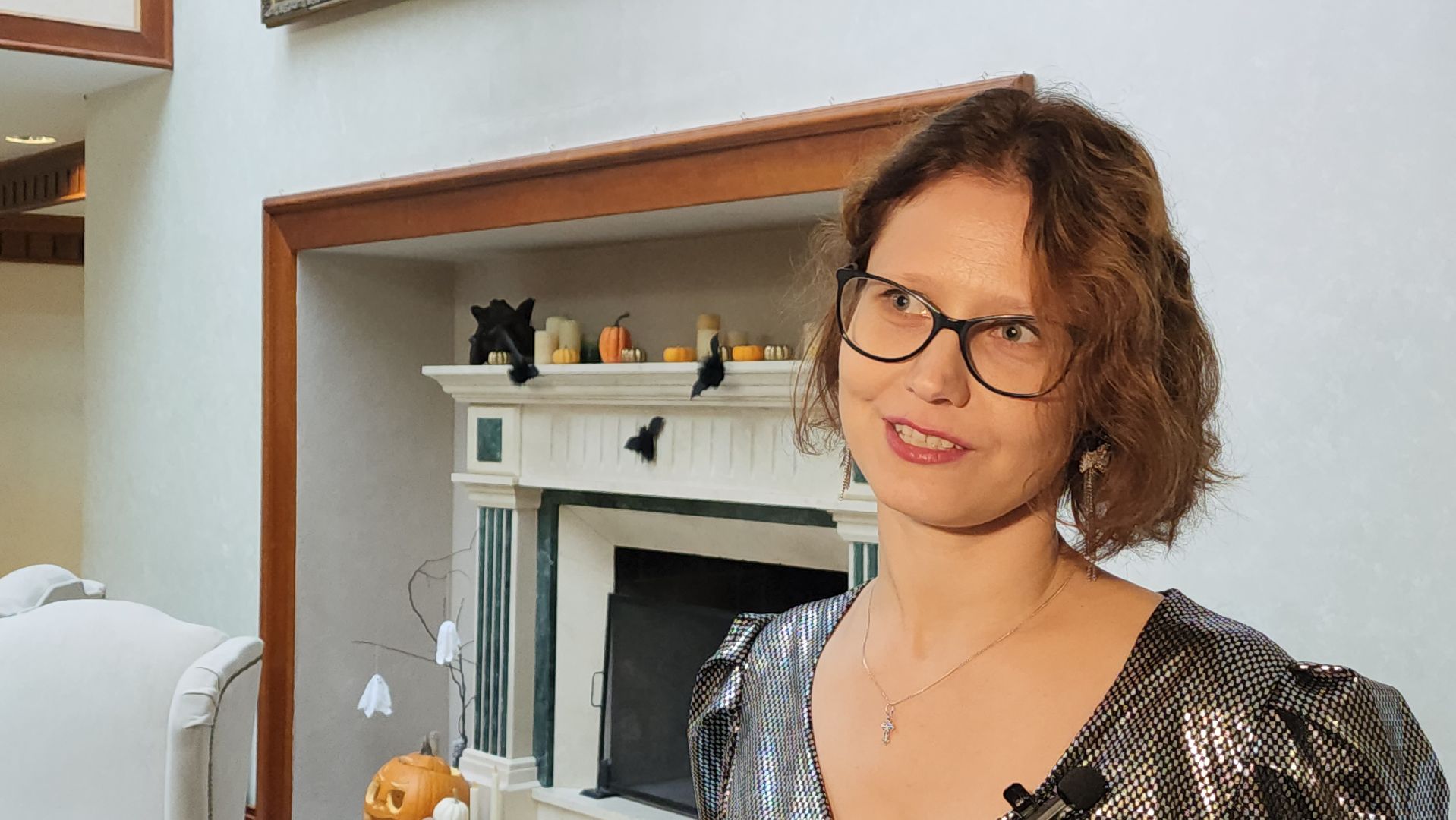 красногорск, нежный бизнес,