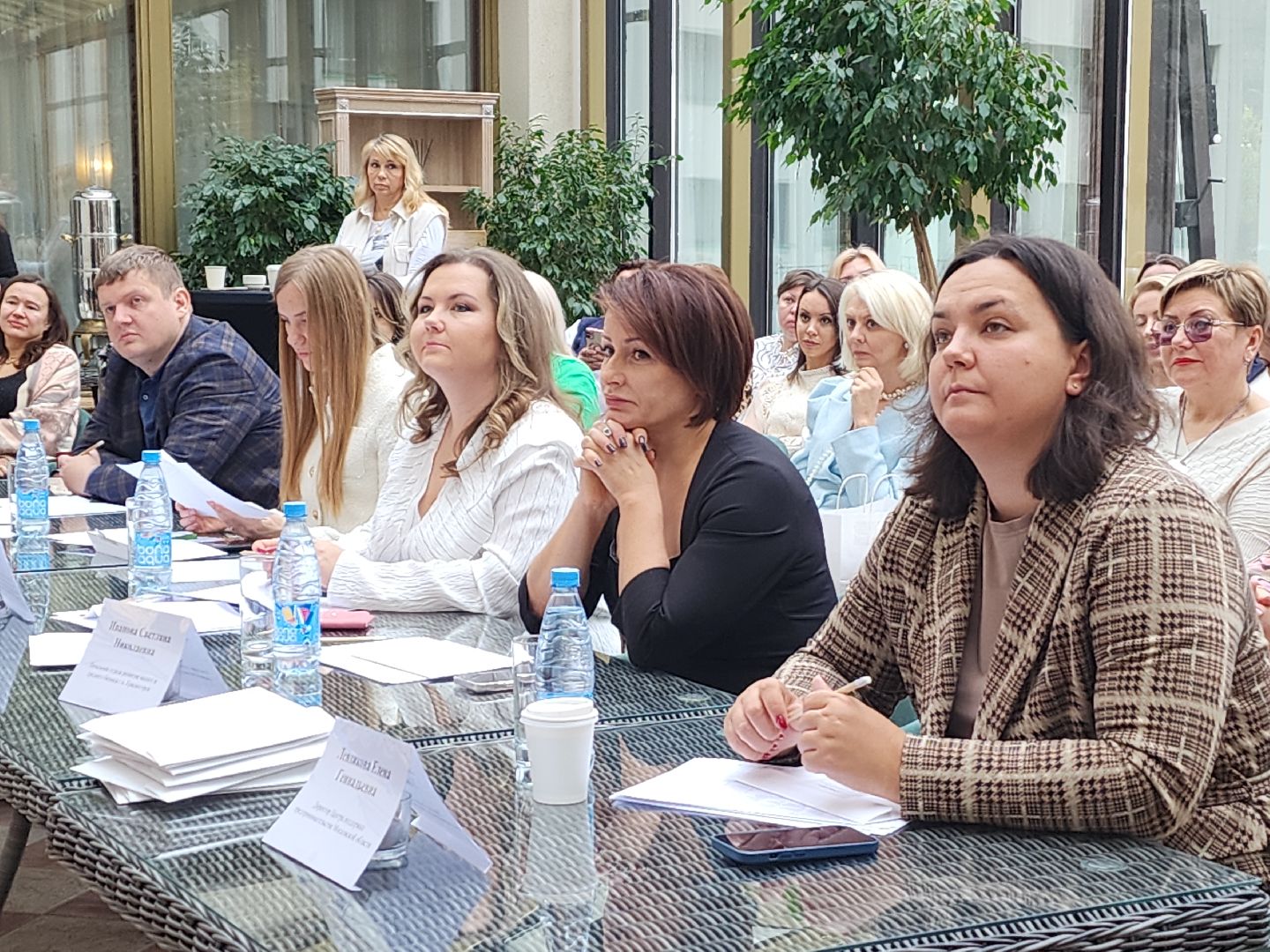 красногорск, нежный бизнес,