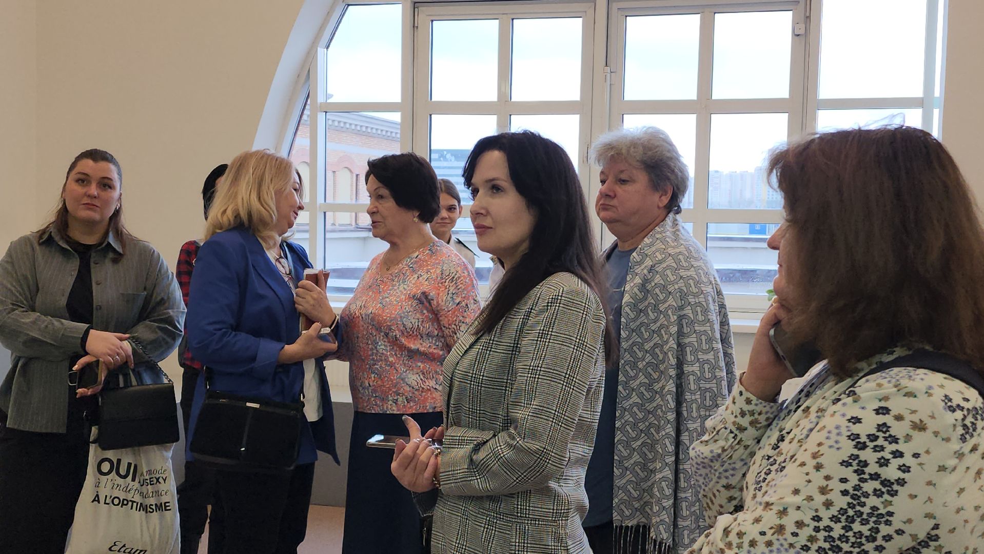 образование, it, химки,