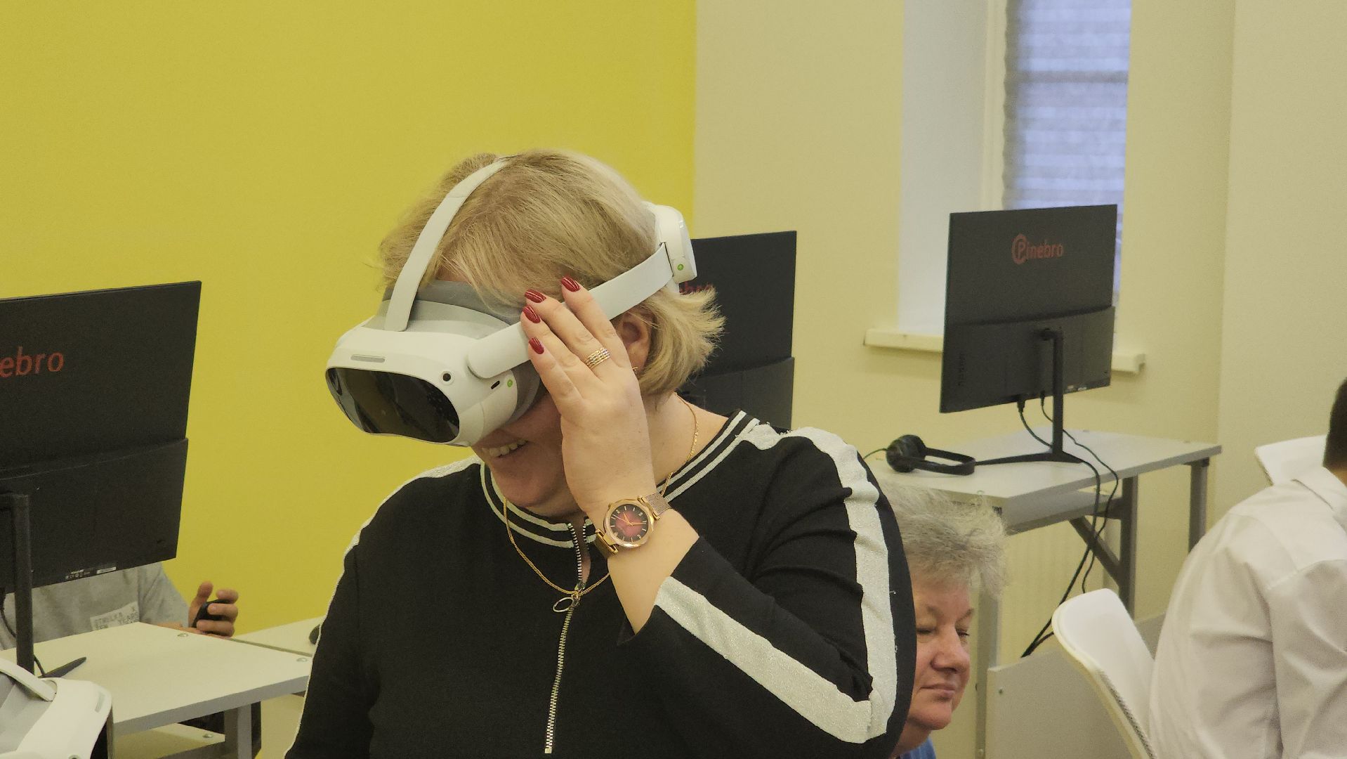 образование, it, химки,