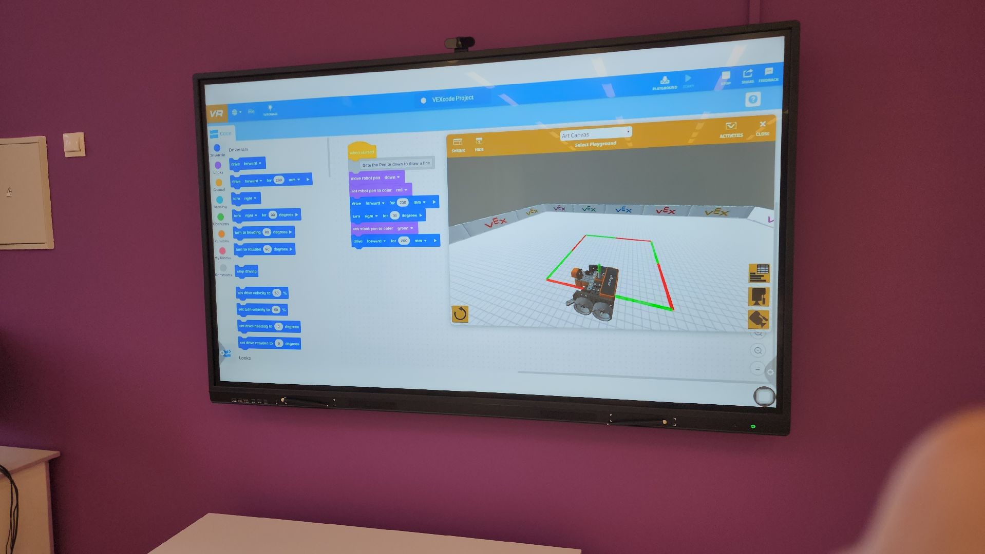 образование, it, химки,