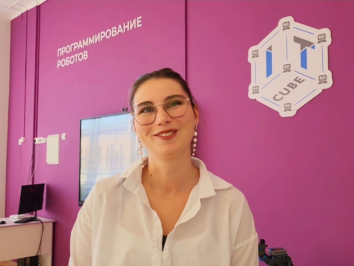 образование, учитель, школа,