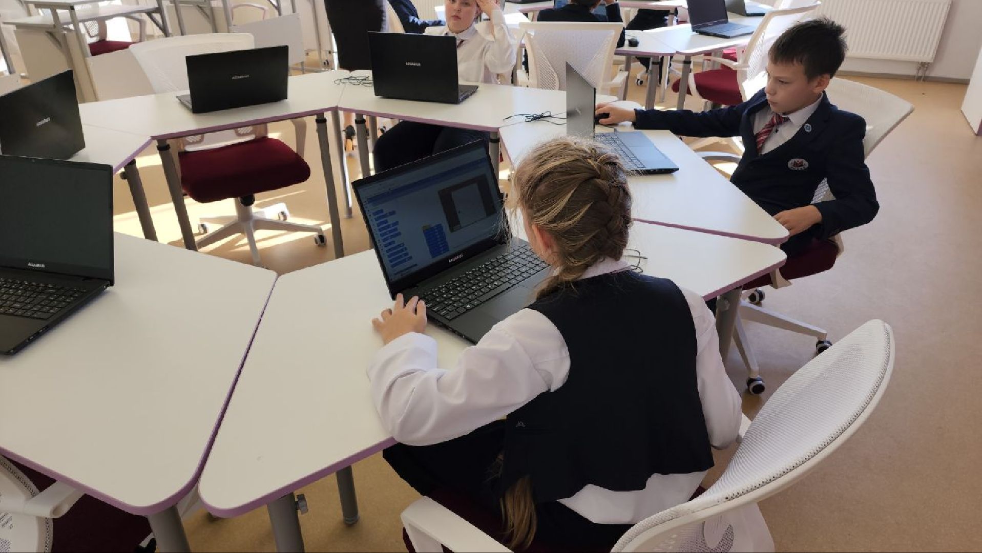 образование, учитель, школа,