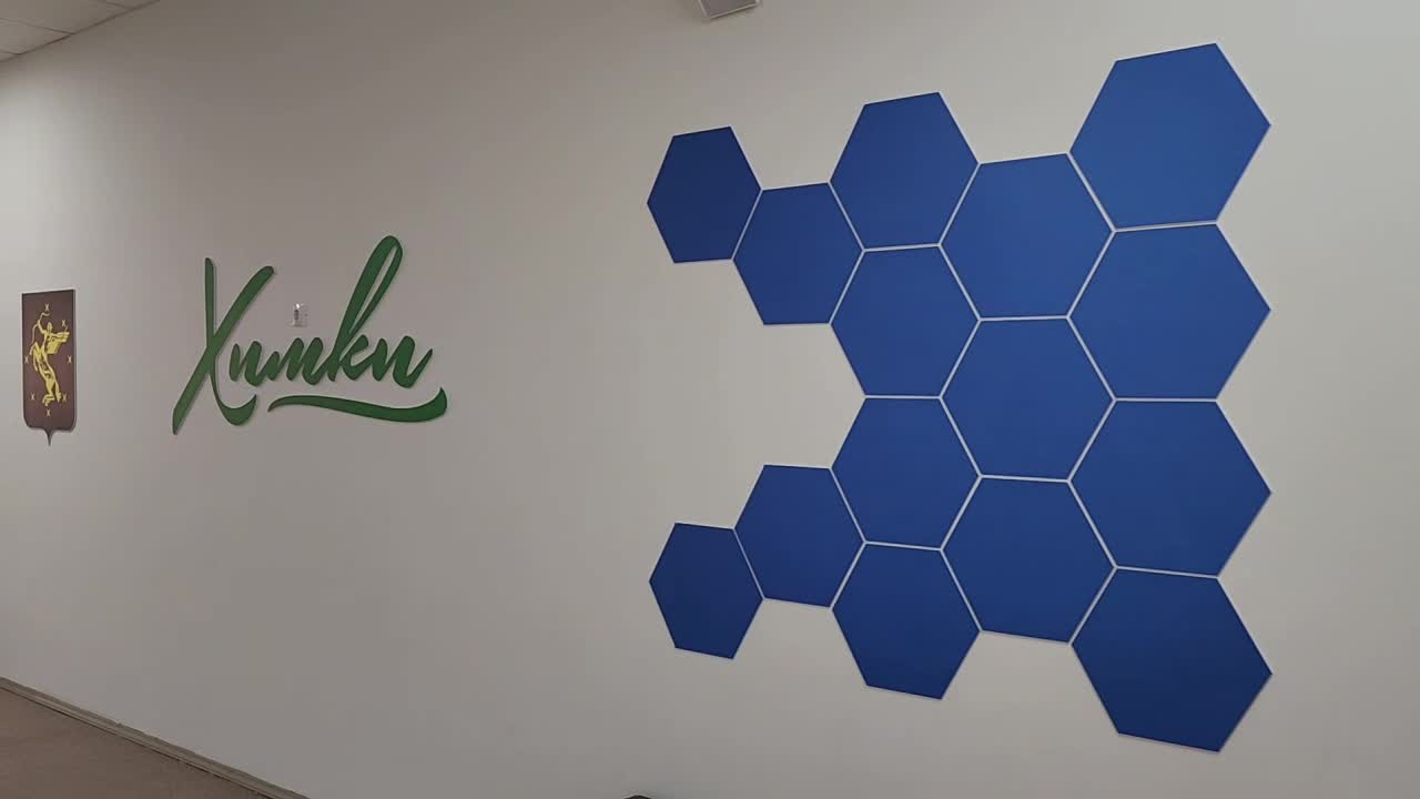 /mediabank_mount//53305/dffca34edfead92512099b3fa40201f3.jpg