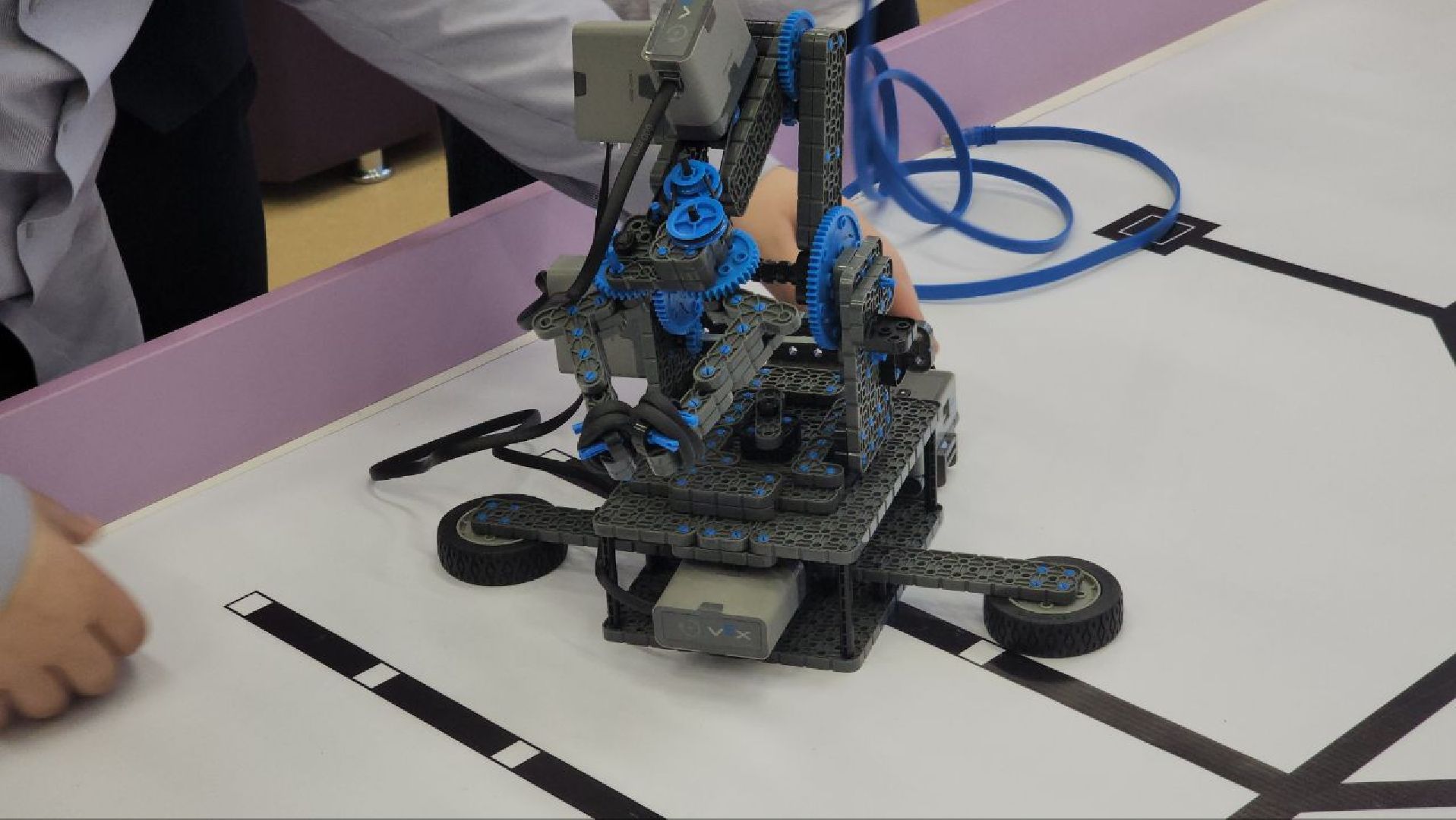 образование, учитель, школа,