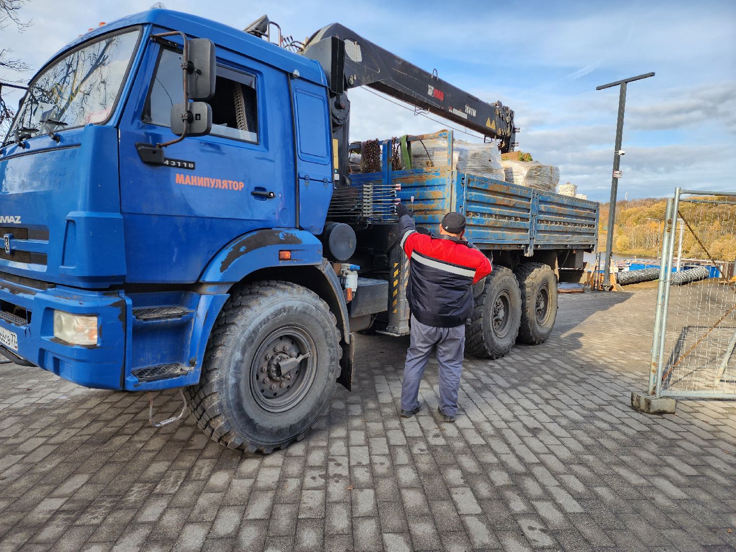 раменское, благоустройство, реконструкция площади победы,
