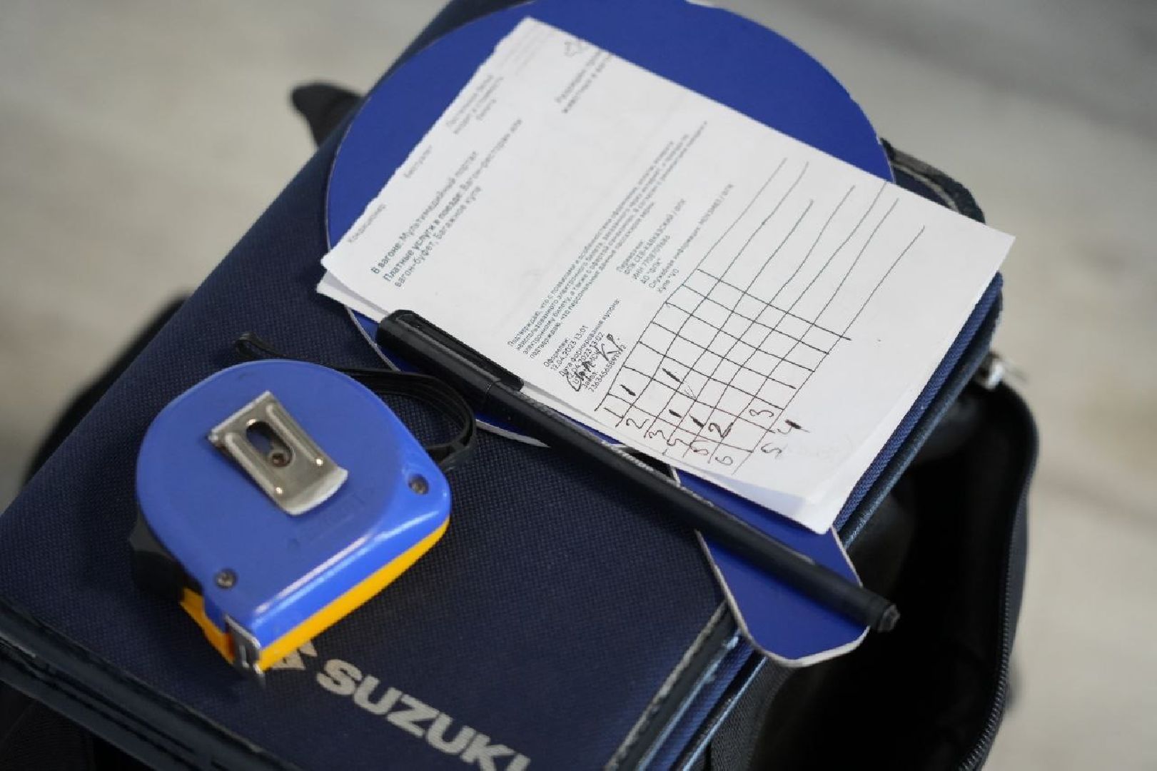 Спорт, Бочча, Турнир, Сергиево-Посадский городской округ, Канал гребного слалома,