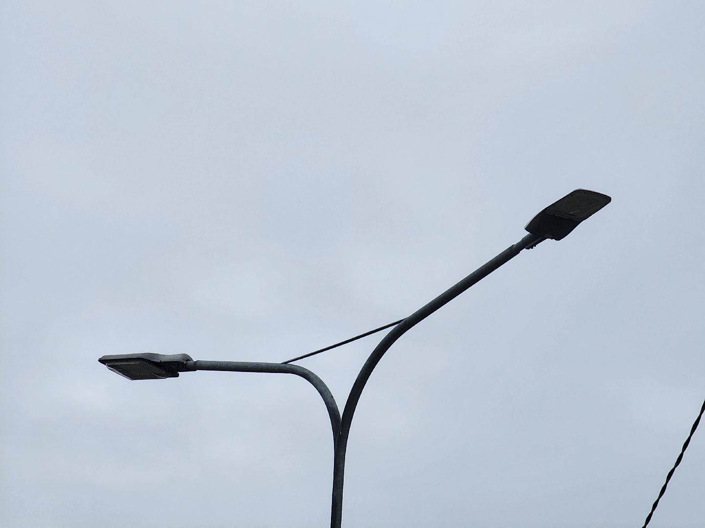 королёв, пешеходный переход, освещение дорог,