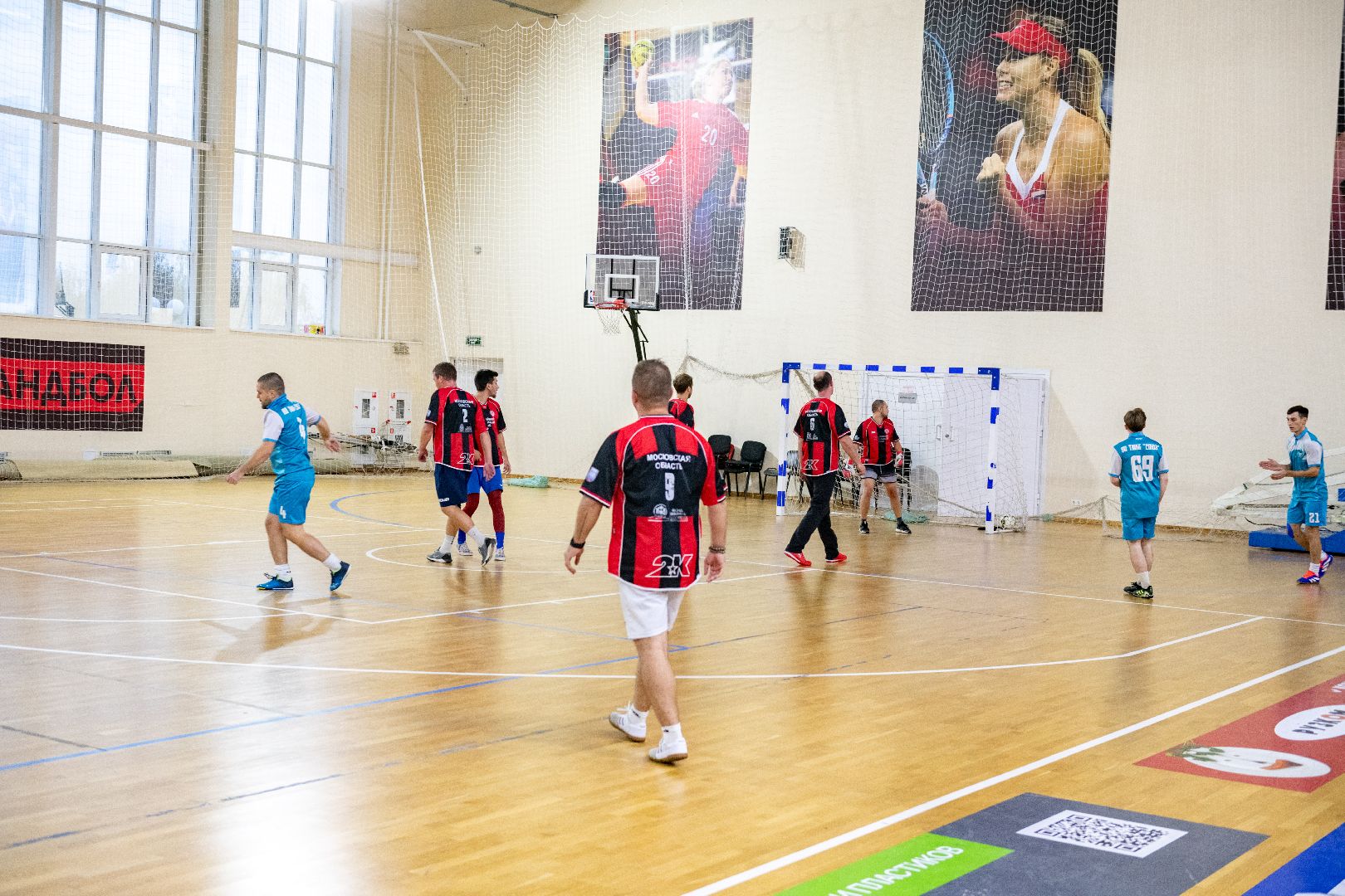 общество, лыткарино, спартакиада трудовых коллективов, спартакиада в лыткарино, мини-футбол,