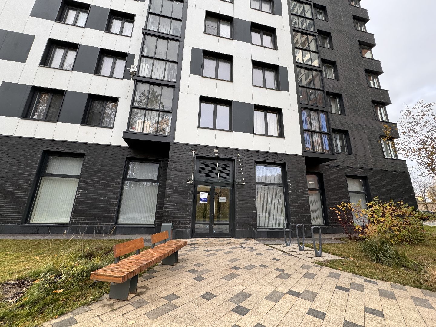 Одинцово, эндокринологический центр, одинцовская областная больница,