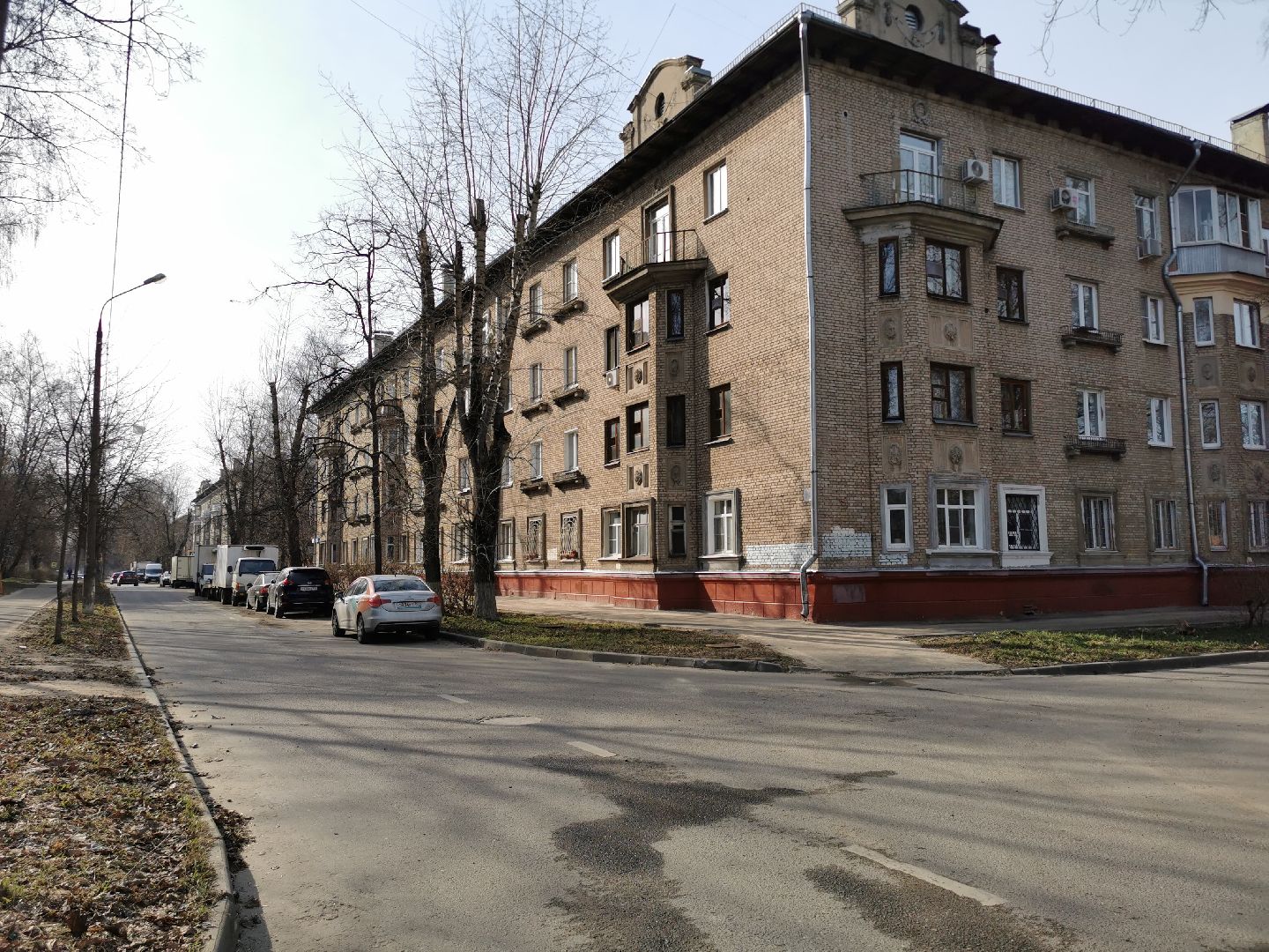 волонтеры, благоустройство