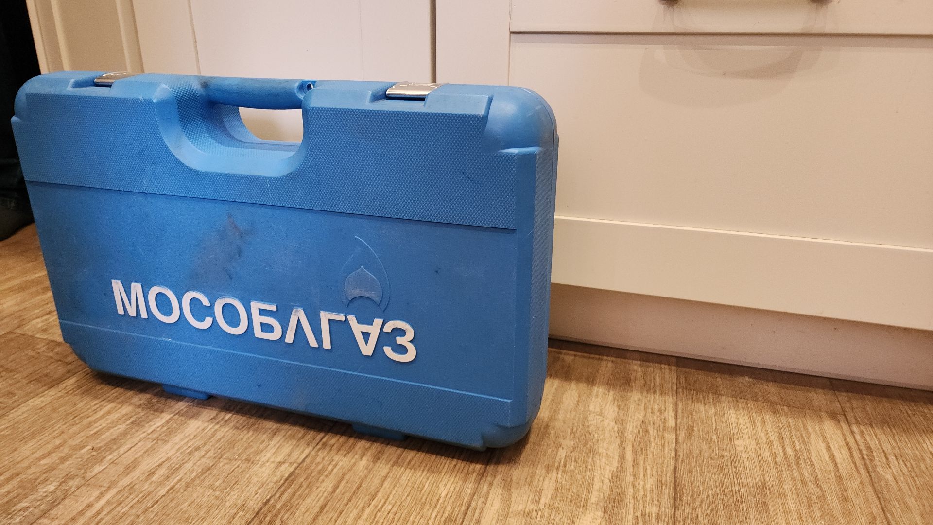 мособлгаз, газовое оборудование, проверка газового оборудования, газовая безопасность, газовая плита, электросталь, жители города, безопасность жителей,