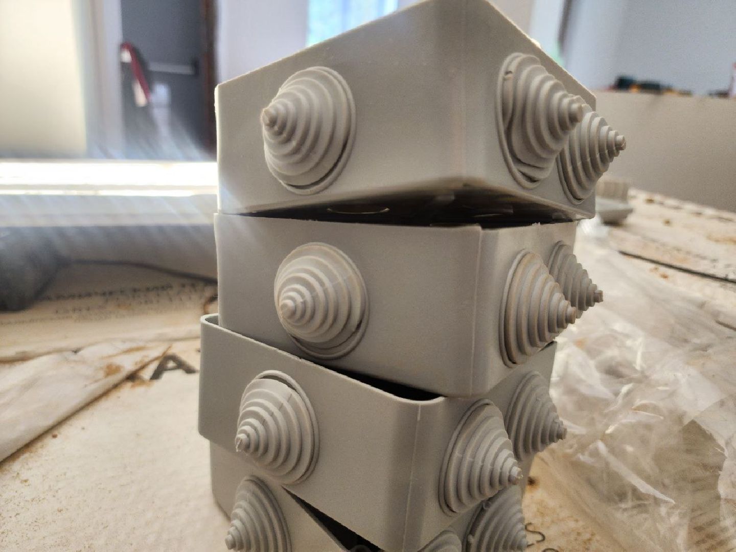 можайск, можайский городской округ, подмосковье, фельдшерско-акушерский пункт, капительный ремонт, медучреждение, ремонт фапа, здравоохранение, медицина, здравоохранение московской области,можайская больниица,