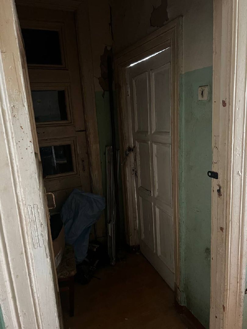 можайск, можайский городской округ, подмосковье, фельдшерско-акушерский пункт, капительный ремонт, медучреждение, ремонт фапа, здравоохранение, медицина, здравоохранение московской области,можайская больниица,