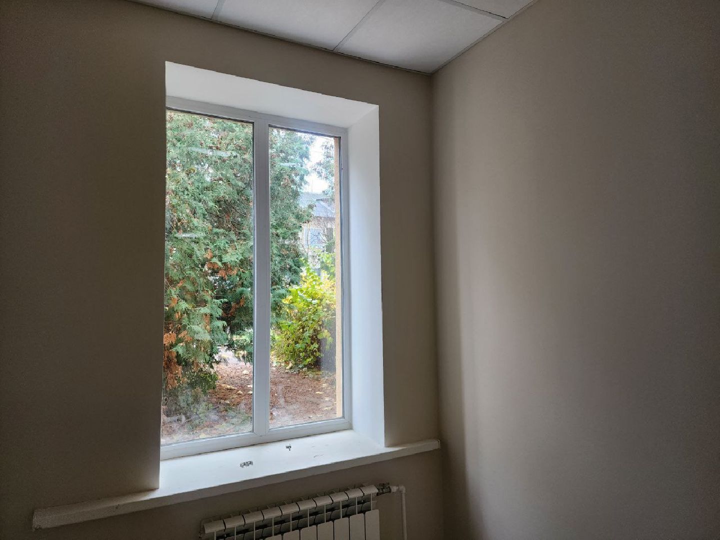 можайск, можайский городской округ, подмосковье, фельдшерско-акушерский пункт, капительный ремонт, медучреждение, ремонт фапа, здравоохранение, медицина, здравоохранение московской области,можайская больниица,