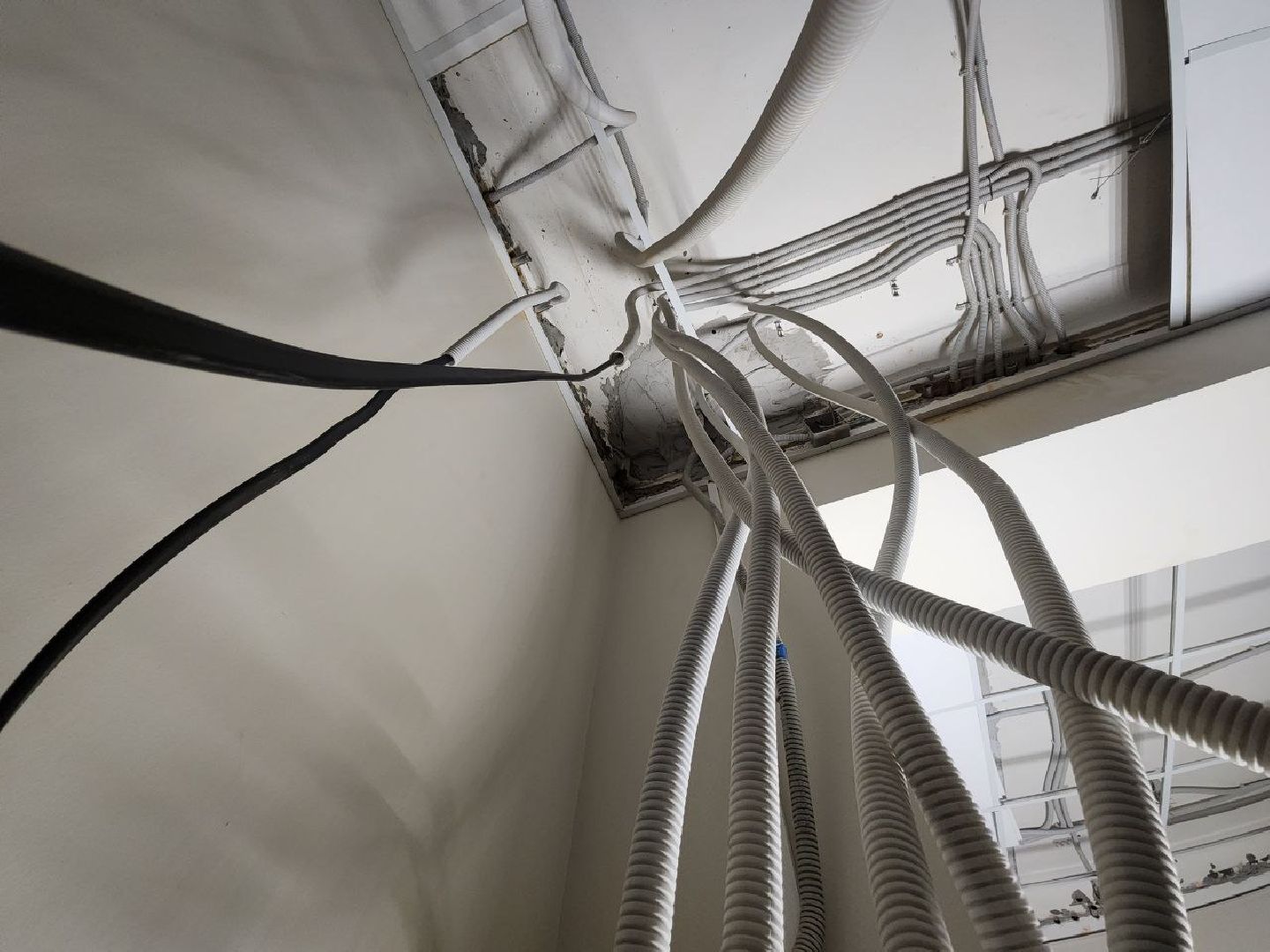 можайск, можайский городской округ, подмосковье, фельдшерско-акушерский пункт, капительный ремонт, медучреждение, ремонт фапа, здравоохранение, медицина, здравоохранение московской области,можайская больниица,