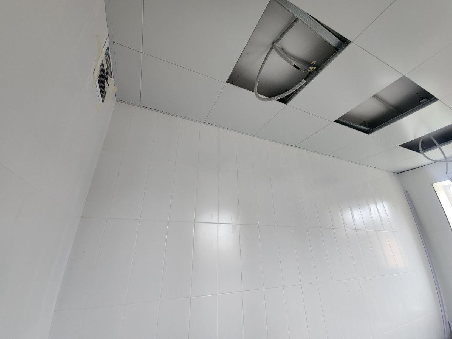 можайск, можайский городской округ, подмосковье, фельдшерско-акушерский пункт, капительный ремонт, медучреждение, ремонт фапа, здравоохранение, медицина, здравоохранение московской области,можайская больниица,