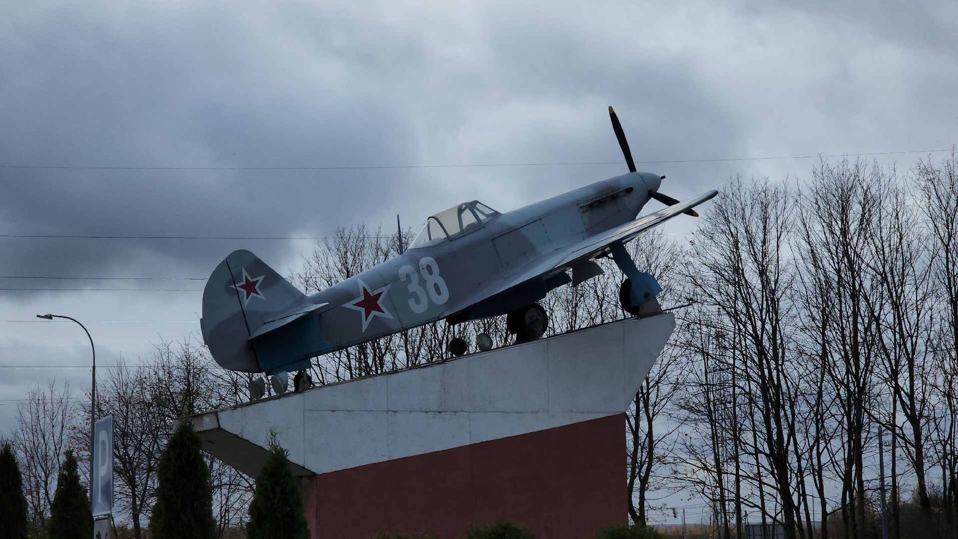 кашира, благоустройство, каширский школьник, памятник вов,