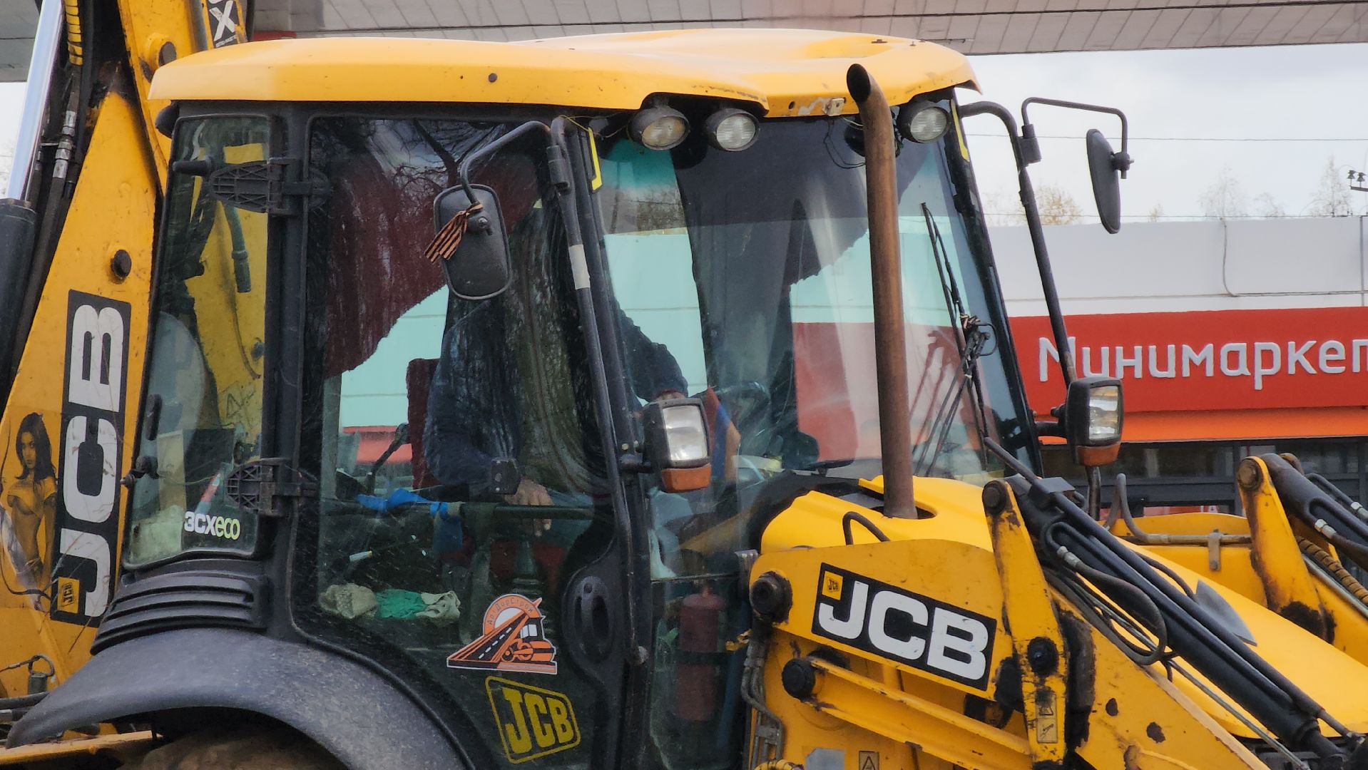 кашира, благоустройство, каширский школьник, памятник вов,