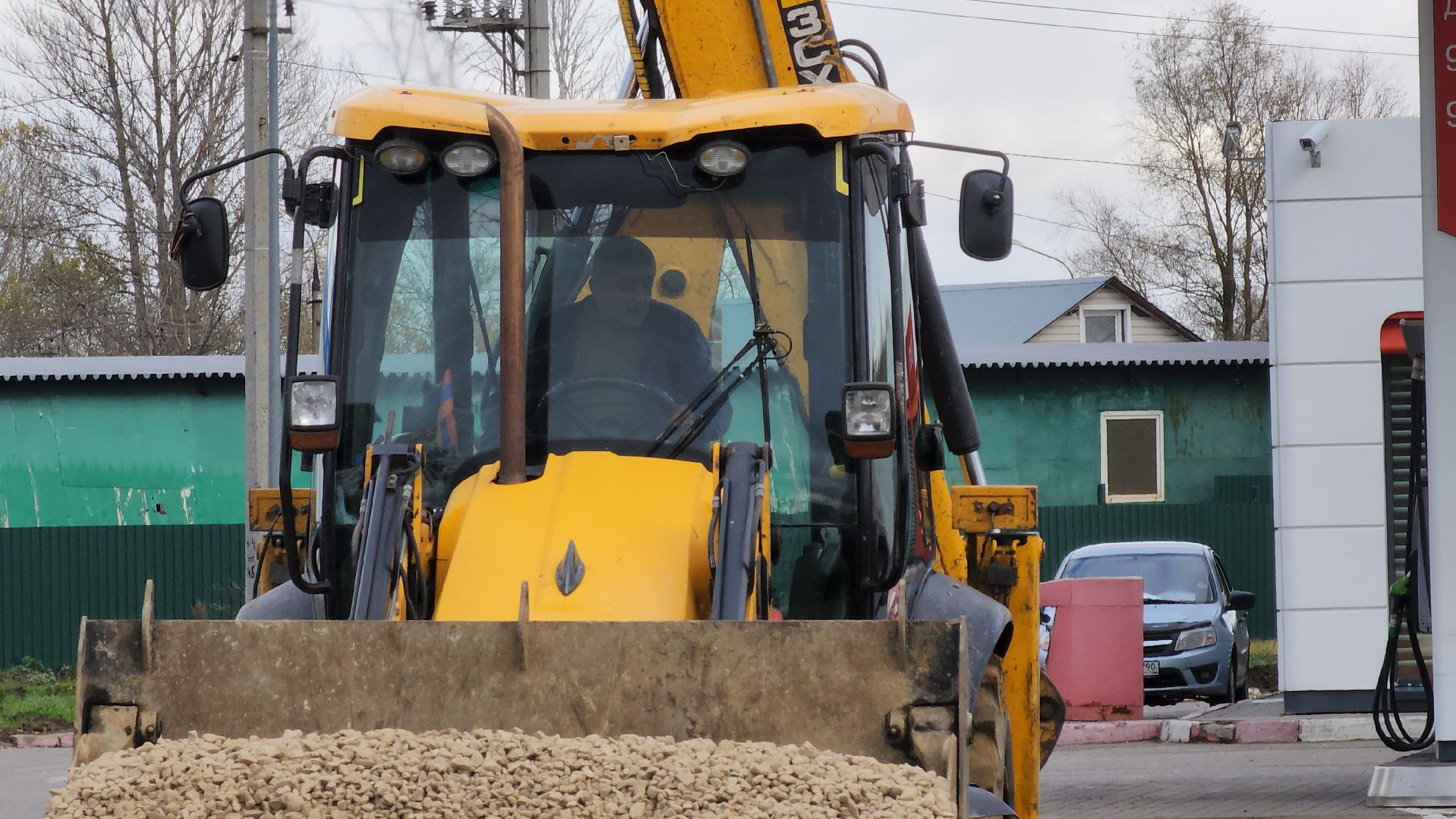 кашира, благоустройство, каширский школьник, памятник вов,
