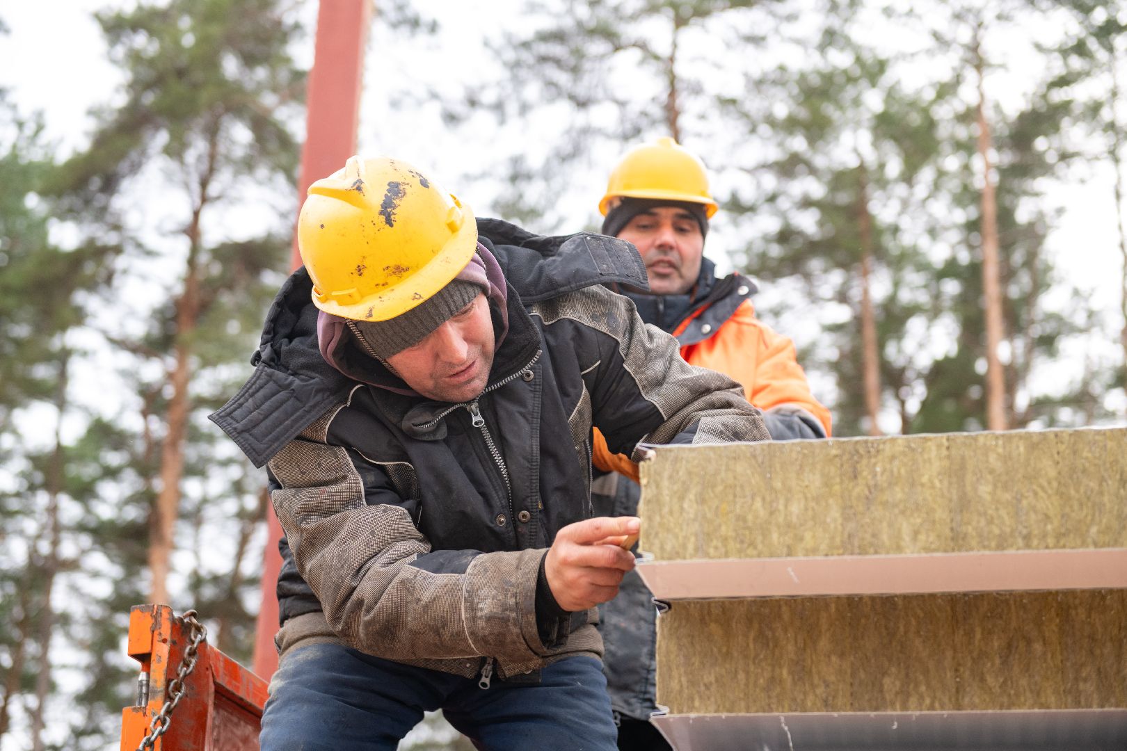 лыткарино, экономика, индустриальный парк лыткарино, поддержка предпринимателей,