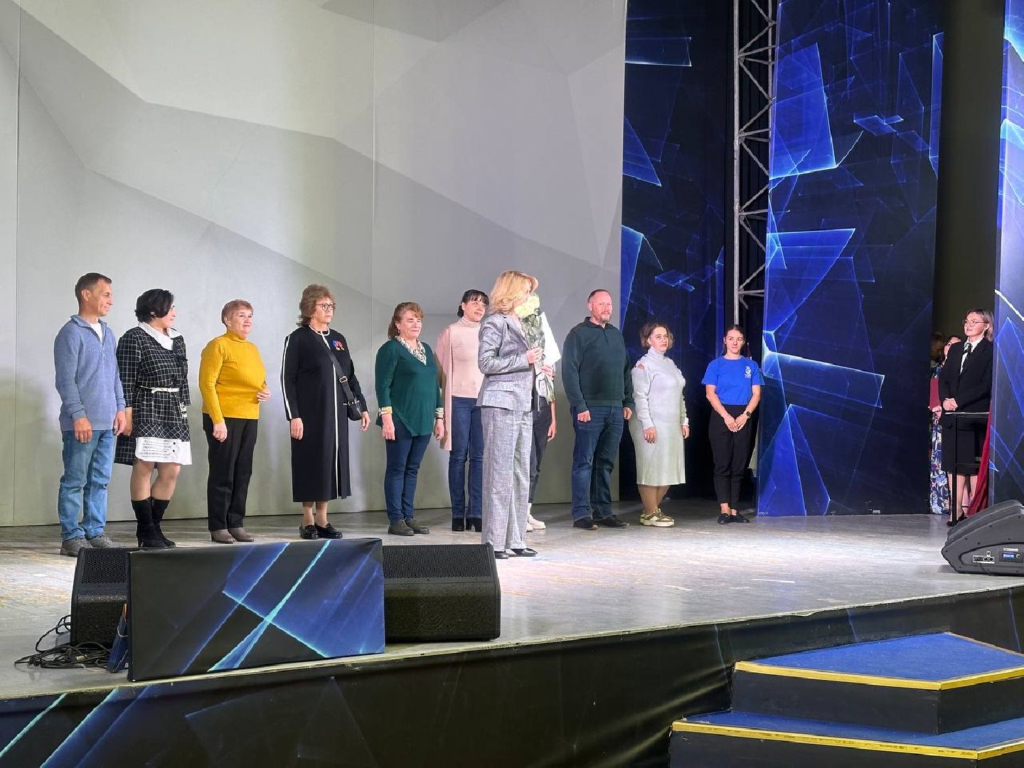 волонеры, волонтеры подмосковья,