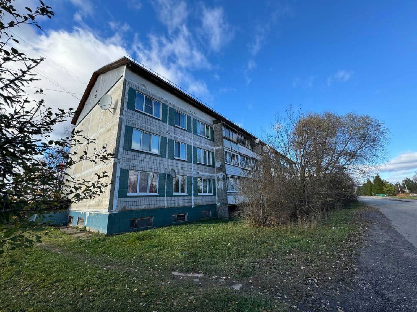 можайск, можайский городской округ, подмосковье, жкх, трубы, модернизация сетей, трубы хвс, реконструкция,