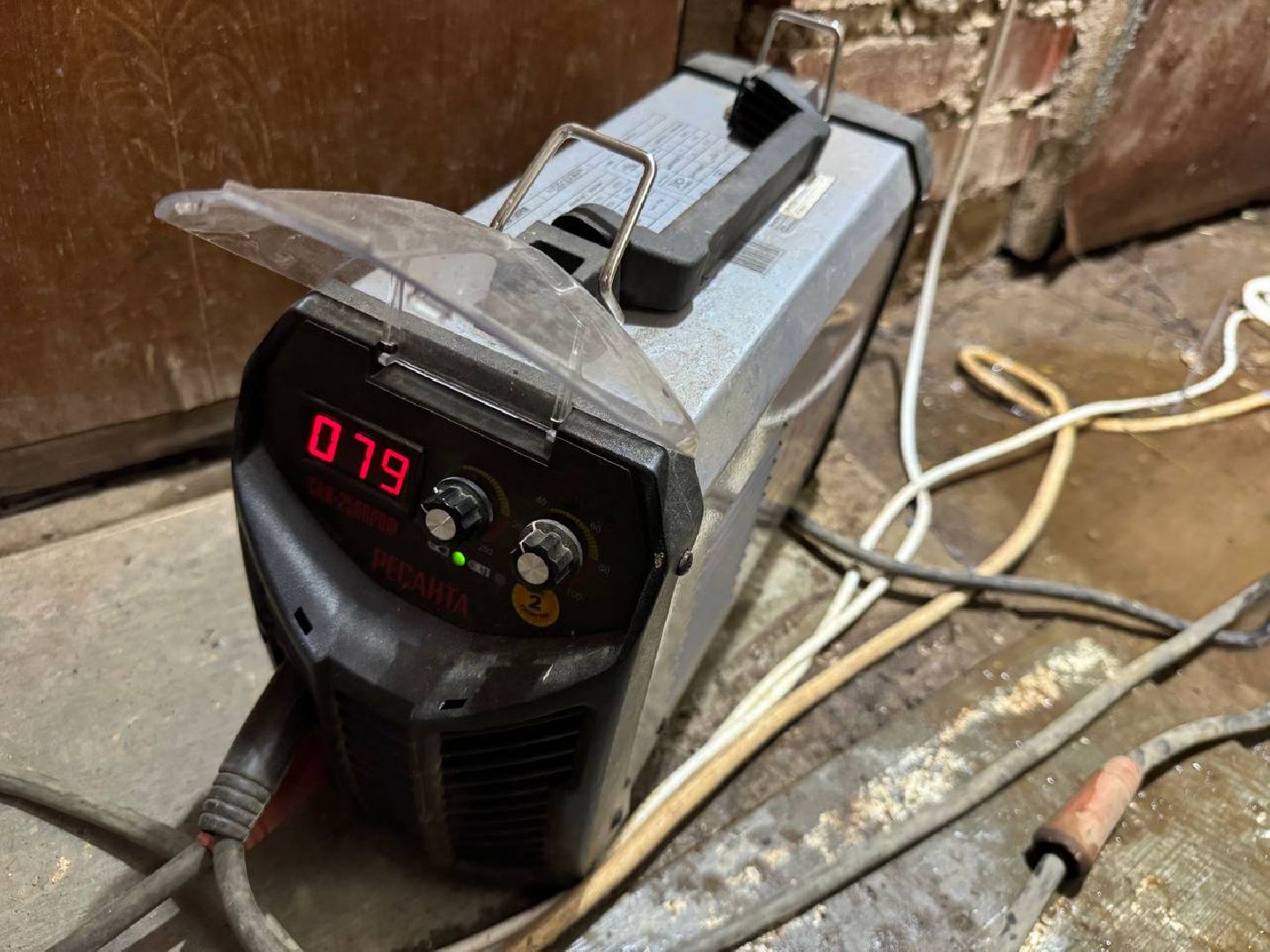 можайск, можайский городской округ, подмосковье, жкх, трубы, модернизация сетей, трубы хвс, реконструкция,