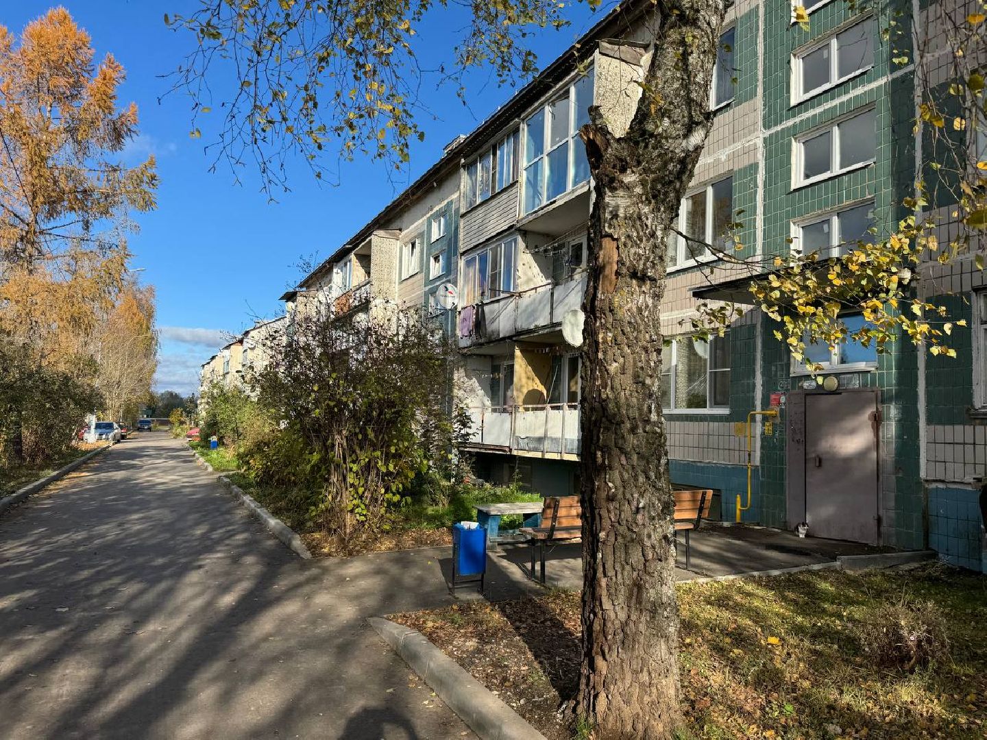 можайск, можайский городской округ, подмосковье, жкх, трубы, модернизация сетей, трубы хвс, реконструкция,