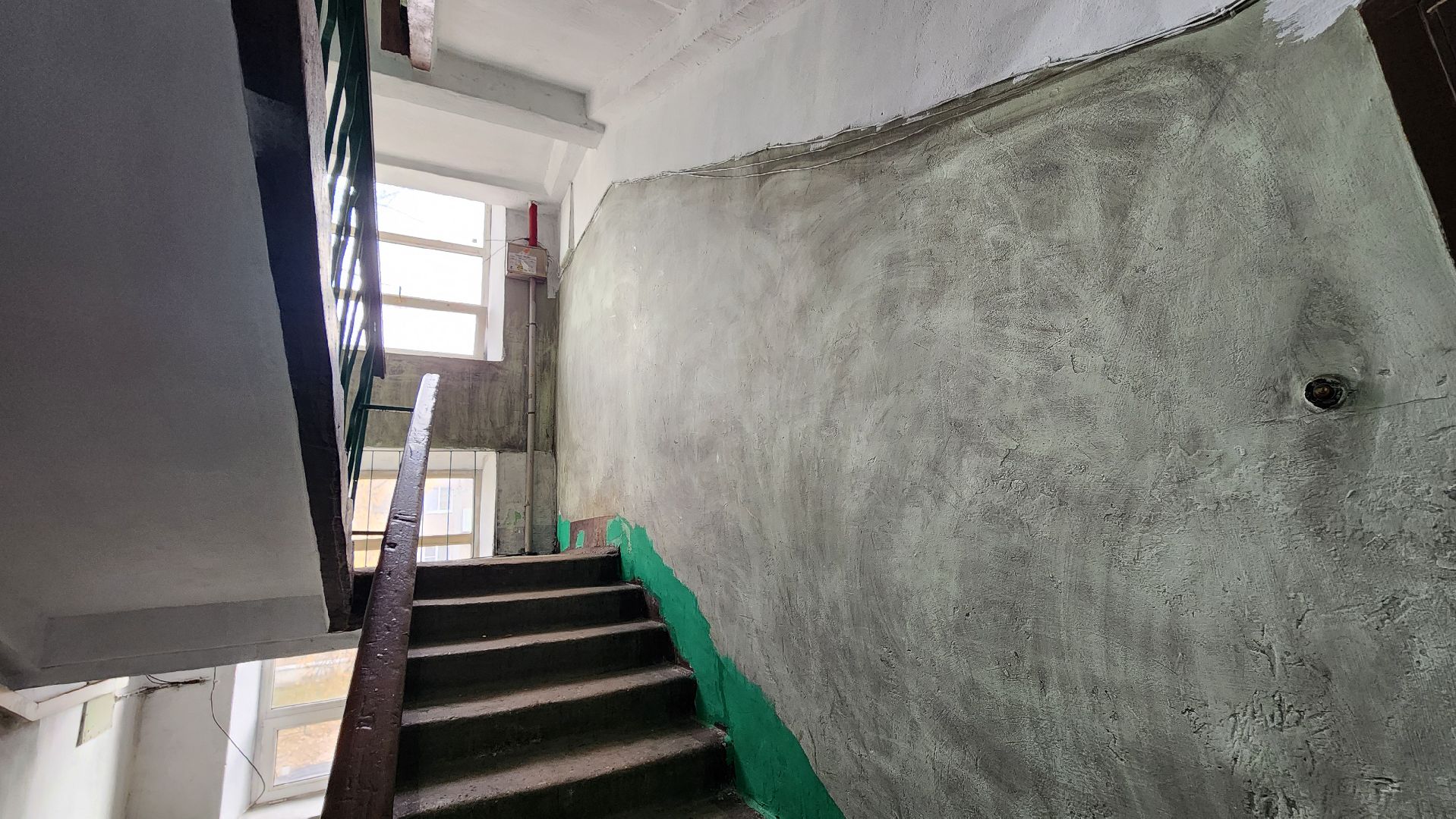 план добрых дел, Рошаль, ЖКХ, городской округ Шатура,