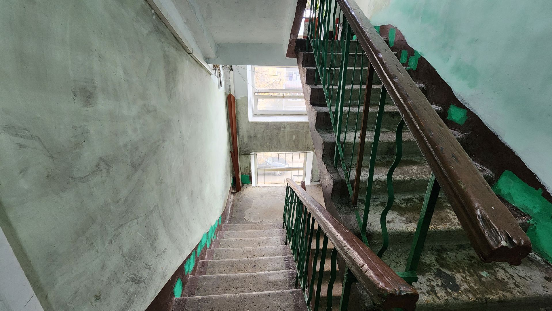 план добрых дел, Рошаль, ЖКХ, городской округ Шатура,