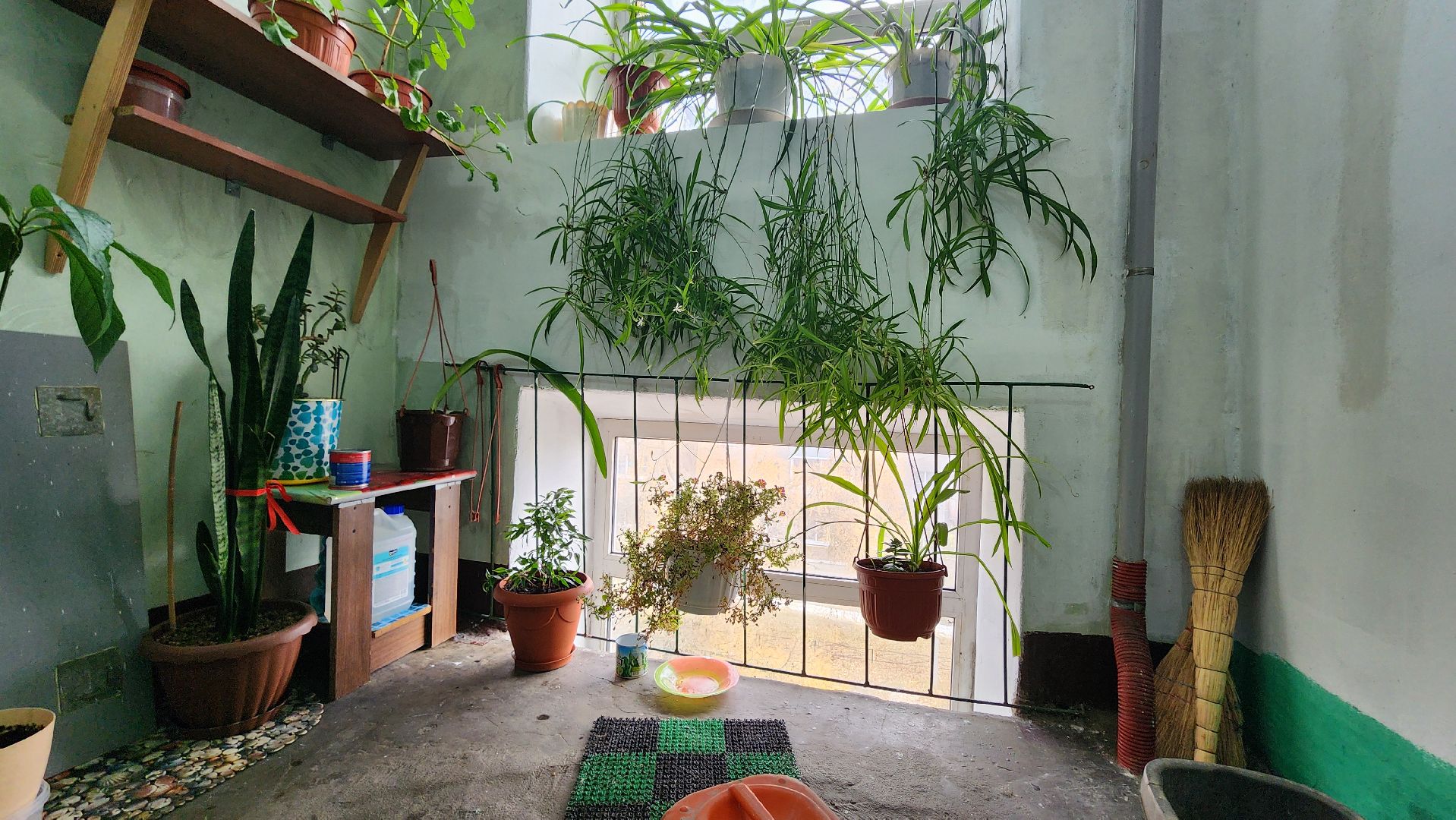 план добрых дел, Рошаль, ЖКХ, городской округ Шатура,