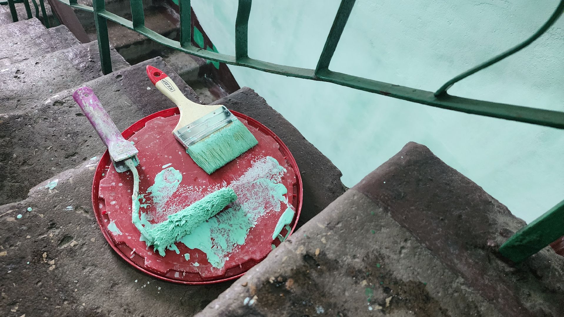 план добрых дел, Рошаль, ЖКХ, городской округ Шатура,